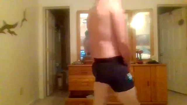 Snapshot of dcrick978 chatting on September 9, 7:45 pm dcrick978 online show from September 9, 7:45 pm