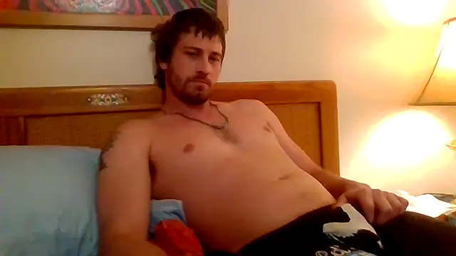 Snapshot of dcrick978 chatting on September 8, 4:17 pm dcrick978 online show from September 8, 4:17 pm