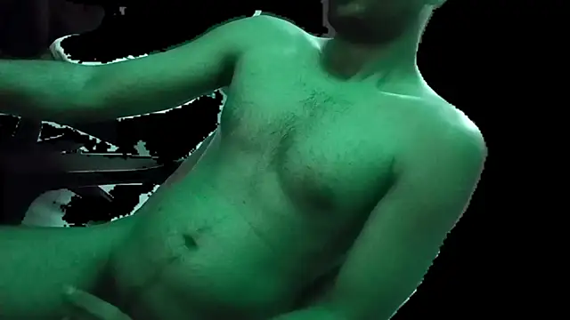 smokeygod online show from May 19, 1:18 pm