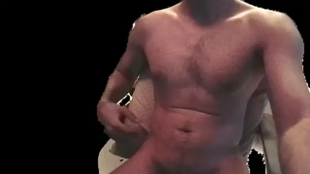 smokeygod online show from May 28, 1:39 pm