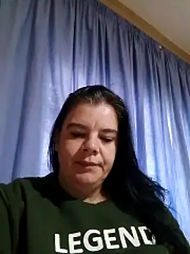 Hornyparratjie online show from March 15, 4:25 pm