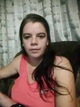 Hornyparratjie online show from April 13, 10:25 pm