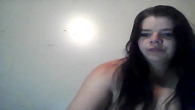 Snapshot of Hornyparratjie chatting on October 5, 12:34 am Hornyparratjie online show from October 5, 12:34 am