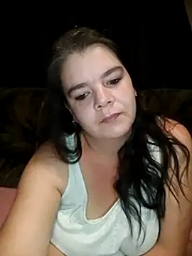Snapshot of Hornyparratjie chatting on May 1, 11:54 pm Hornyparratjie online show from May 1, 11:54 pm