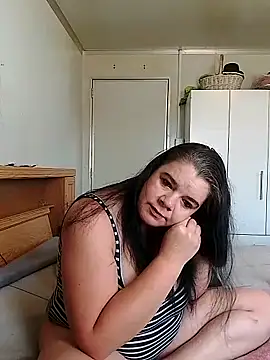 Snapshot of Hornyparratjie chatting on January 31, 7:29 am Hornyparratjie online show from January 31, 7:29 am