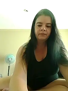 Hornyparratjie online show from March 3, 12:34 pm