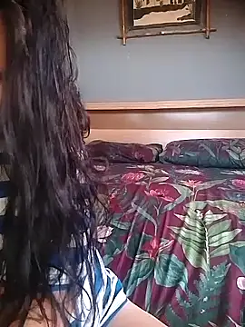 Snapshot of Hornyparratjie chatting on May 15, 10:57 am Hornyparratjie online show from May 15, 10:57 am