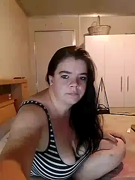 Snapshot of Hornyparratjie chatting on February 11, 11:01 pm Hornyparratjie online show from February 11, 11:01 pm