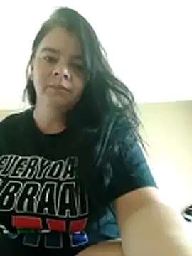 Hornyparratjie online show from March 2, 3:30 pm