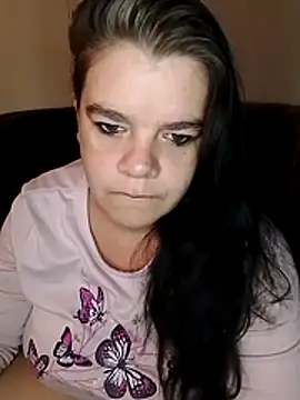 Hornyparratjie online show from November 29, 9:37 pm