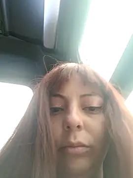 madelaine- online show from September 30, 10:38 pm