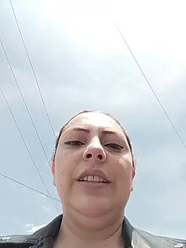 madelaine- online show from February 4, 5:30 pm