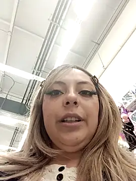 madelaine- online show from December 16, 6:34 pm