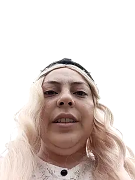 madelaine- online show from February 13, 6:52 pm