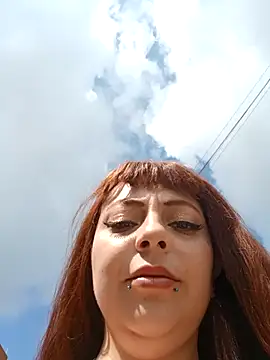 madelaine- online show from March 9, 7:59 pm
