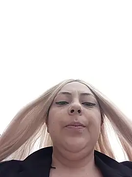 madelaine- online show from March 24, 7:36 pm