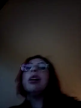 Snapshot of madelaine- chatting on June 24, 11:24 pm madelaine- online show from June 24, 11:24 pm