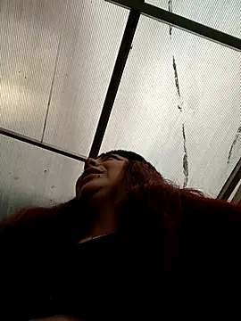 madelaine- online show from February 26, 6:48 pm
