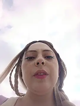 madelaine- online show from October 22, 7:46 pm