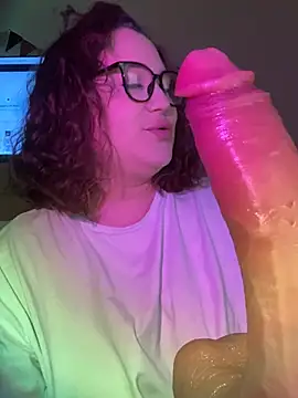 DaisyBooom online show from February 25, 7:06 pm