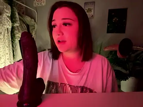 DaisyBooom online show from January 16, 8:13 pm