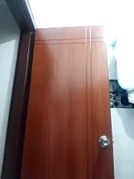 tony landri online show from March 22, 3:21 am