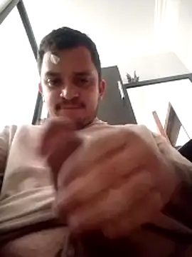 tony landri online show from March 22, 7:59 pm