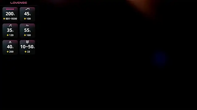 tony landri online show from April 15, 3:45 am