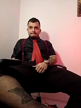 tony landri online show from February 19, 4:20 am