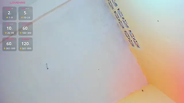 tony landri online show from March 21, 5:30 am