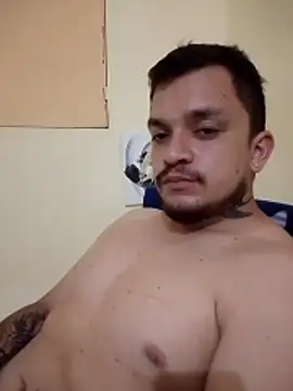 tony landri online show from March 13, 5:01 am