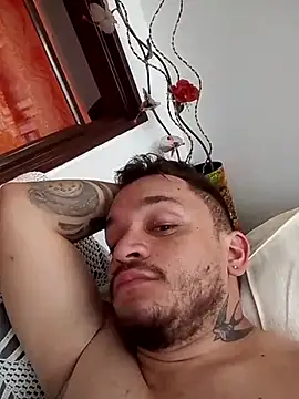 tony landri online show from February 28, 8:41 pm