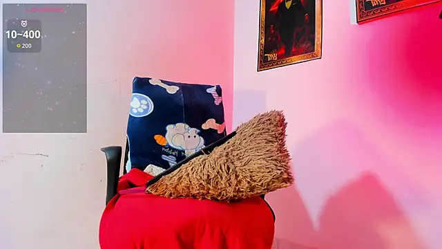 tony landri online show from February 6, 3:57 am