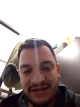 tony landri online show from February 26, 10:54 pm