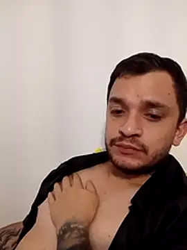 tony landri online show from March 29, 7:32 am