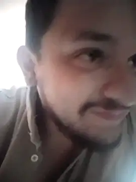 tony landri online show from March 14, 7:20 pm