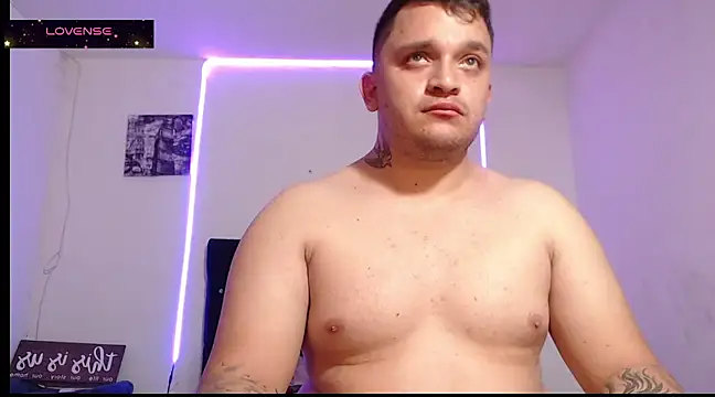 tony landri online show from February 24, 5:33 am