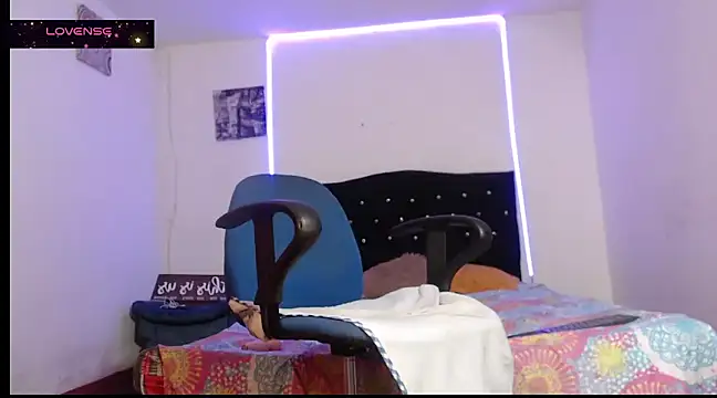 tony landri online show from February 26, 2:41 am