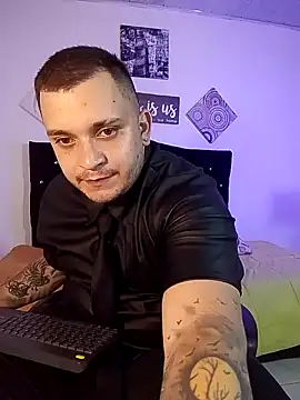 tony landri online show from September 25, 4:29 am