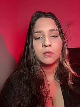 valentina jonnes1 online show from March 15, 6:42 am