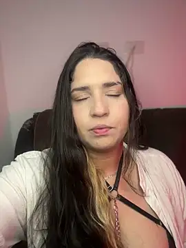 valentina jonnes1 online show from May 10, 5:22 am