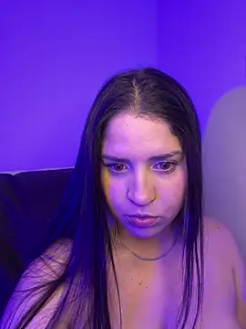 valentina jonnes1 online show from May 17, 4:01 am