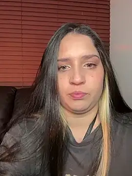 valentina jonnes1 online show from January 30, 12:29 am