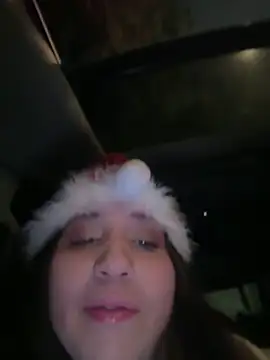 valentina jonnes1 online show from December 26, 2:12 am