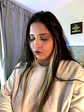 valentina jonnes1 online show from December 4, 2:47 am