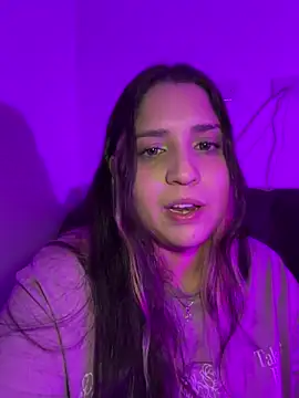 valentina jonnes1 online show from March 4, 6:21 am