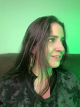 valentina jonnes1 online show from June 27, 5:24 am