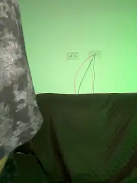 valentina jonnes1 online show from May 8, 4:27 am