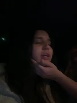 valentina jonnes1 online show from December 13, 6:31 am