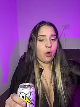 valentina jonnes1 online show from October 5, 6:26 am